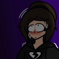 Mallo (@mallomello27) 's Twitter Profile