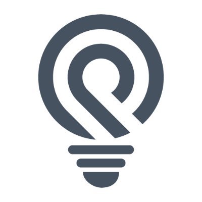 @MethodologyIT