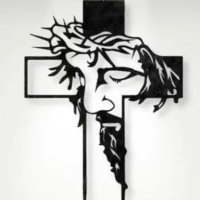 Akhmat Leopard tenace (@jhonoblesse) 's Twitter Profile Photo Akhmat Leopard tenace (@jhonoblesse) 's Twitter Profile Photo