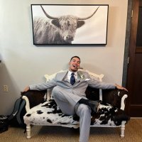 Herbert’s Son⚡️ (@thedawminator) 's Twitter Profile