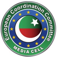 PTI ECC Media Cell (@eccpti45354) 's Twitter Profile Photo PTI ECC Media Cell (@eccpti45354) 's Twitter Profile Photo