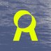 Art Night Dundee (@artnightdundee) Twitter profile photo Art Night Dundee (@artnightdundee) Twitter profile photo