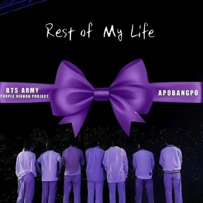 kissjany's profile picture. 