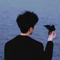 ATP (@insideyinside1) 's Twitter Profile