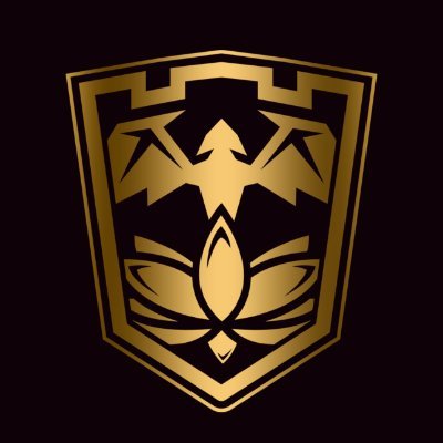 WLGSocial's profile picture. Board games. Card games. VR. Tournaments. Snacks. Chaos. Community. Welcome to your new favorite place to get nerdy.