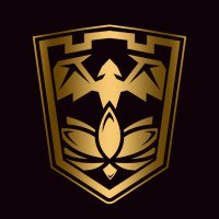 White Lotus Gaming (@wlgsocial) 's Twitter Profile