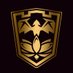 White Lotus Gaming (@wlgsocial) Twitter profile photo White Lotus Gaming (@wlgsocial) Twitter profile photo