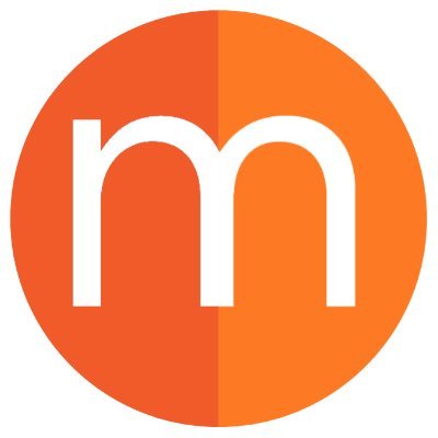 Meridian Business, LLC Profile