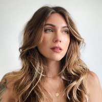 Marz (@marzzzzzy) 's Twitter Profile