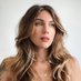Marz (@marzzzzzy) Twitter profile photo Marz (@marzzzzzy) Twitter profile photo