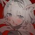 AzureRabe (@marybro56418086) Twitter profile photo AzureRabe (@marybro56418086) Twitter profile photo