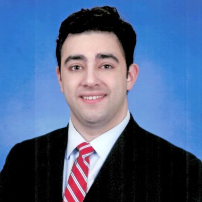 Executive Director of the @RhodeIslandGOP and Columnist for @TheValleyBreeze