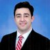 Aidan C. Carey (@aidanccarey) Twitter profile photo Aidan C. Carey (@aidanccarey) Twitter profile photo