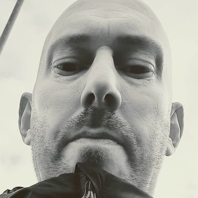 CarltonNei33348's profile picture. 