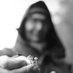 steven a. cuevas of Altadena (@scuevasradio_66) Twitter profile photo steven a. cuevas of Altadena (@scuevasradio_66) Twitter profile photo