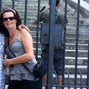 Ellen Schoumacher - @EllenAngel27 - Twitter