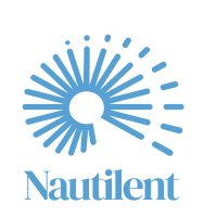 Nautilent (@nautilent) 's Twitter Profile