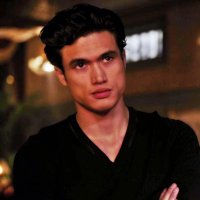 ๐๐๐๐๐๐. (@elysianpusher) 's Twitter Profile
