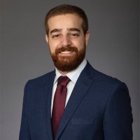 Manar Jawish, M.D. (@manar_jawish) 's Twitter Profile Photo Manar Jawish, M.D. (@manar_jawish) 's Twitter Profile Photo