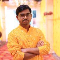 Harsh Kaushik (@yuvrajk31032005) 's Twitter Profile