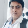 Harshchandra5's profile picture. IIT/IIMS CALLGETTER.. HARIOM CLASSES OWNER