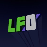 LFØ (@the1lfo) 's Twitter Profile
