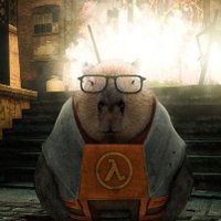 Real Zerkalo (@realzerkalo) 's Twitter Profile Photo Real Zerkalo (@realzerkalo) 's Twitter Profile Photo