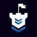 Blue Guardian Futures (@guardianfutures) Twitter profile photo Blue Guardian Futures (@guardianfutures) Twitter profile photo