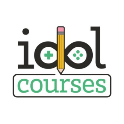 IDOL courses empowers careers in instructional design with hands-on training, mentorship, and real-world experience. Build skills, portfolios, and success.
