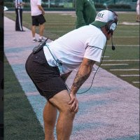 Tony Roman (@tonyroman446827) 's Twitter Profile