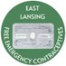 East Lansing Free Emergency Contraceptives (@elfreeec) Twitter profile photo East Lansing Free Emergency Contraceptives (@elfreeec) Twitter profile photo