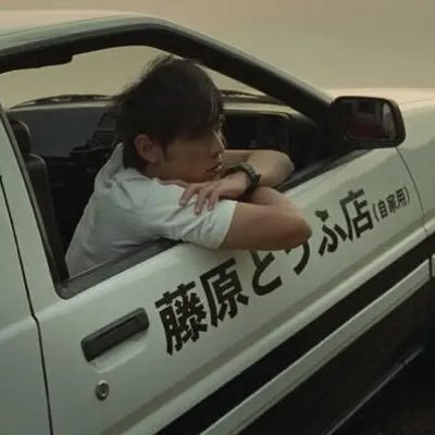 Printf13102247's profile picture. 希望会在22得到这份礼物