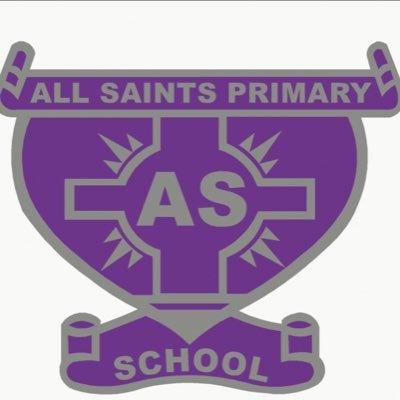 MissNelis_P3B's profile picture. 