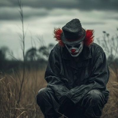ClintonZamani_0's profile picture. financial market analyst/trader || forex || music head🎧 ||🖤

contact;https://t.co/34lNxp0IB4