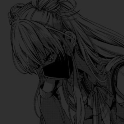 sadneko_lulu's profile picture. pls lmk your main before requesting
mdni