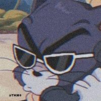 ☆ (@itsjosh_____) 's Twitter Profile