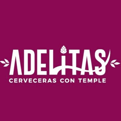 AdelitasCervecerasMxさんのプロフィール画像