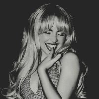 ray π semi ia. (@diemdieman) 's Twitter Profile