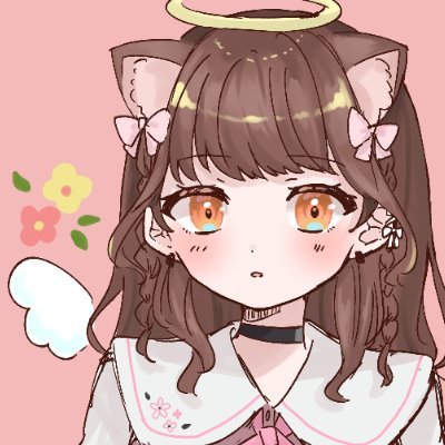 井伊猫さんのプロフィール画像