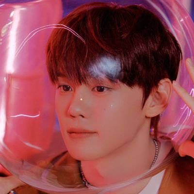 Zerose!🌹
0t 9, i love kim jiwoong, zhang hao, sung han-bin, seok matthew, kim taerae, ricky, kim gyuvin, park gunwook, han yujin!♥️🌹