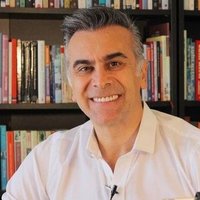Richard Poole (@richard_pooles) 's Twitter Profile