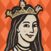 Yaza Games | Scriptorium: Master of Manuscripts! (@yazagames) Twitter profile photo Yaza Games | Scriptorium: Master of Manuscripts! (@yazagames) Twitter profile photo
