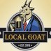Local Goat Pigeon Forge (@localgoatpf) Twitter profile photo Local Goat Pigeon Forge (@localgoatpf) Twitter profile photo