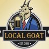 LocalGoatPF's profile picture. Local Goat is a New American restaurant with a scratch-made kitchen specializing in locally-sourced and sustainable menu items.