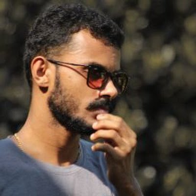 Subin1372's profile picture. 