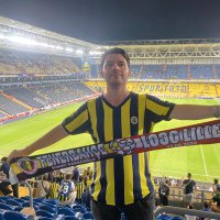 Hakan (@hakan2953289321) 's Twitter Profile