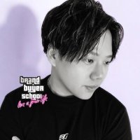 B.B.S運営 /kazu@国を創る (@kazuki69778809) 's Twitter Profile Photo