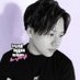 B.B.S運営 /kazu@国を創る (@kazuki69778809) Twitter profile photo B.B.S運営 /kazu@国を創る (@kazuki69778809) Twitter profile photo