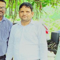 Atul Kushwaha (पत्रकार) (@atulaanand) 's Twitter Profile