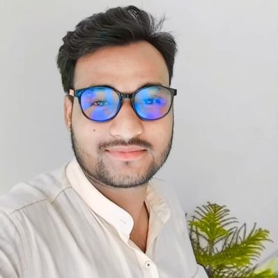 Saurabh88659685's profile picture. 